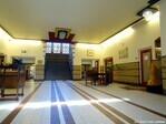 RSG Ter Apel interieur
<br/>
Gert-Jan Lobbes, 2019-04-01